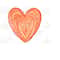 3110202394340-valentines-clipart-painted-hand-drawn-digital-heart-image-1.jpg