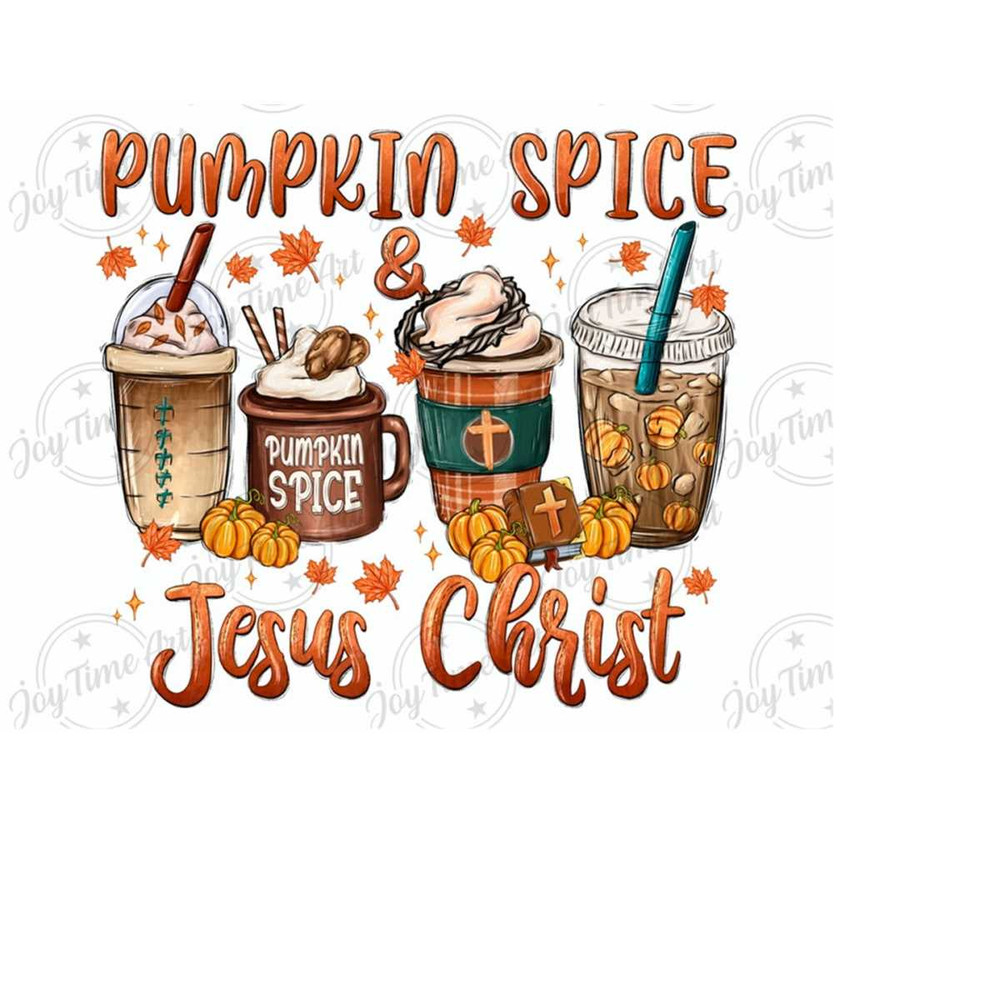 3110202394340-pumpkin-spice-jesus-christ-png-jesus-christ-pumpkin-spice-image-1.jpg