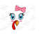 3110202394347-cute-turkey-face-with-ribbon-png-sublimation-designturkey-image-1.jpg