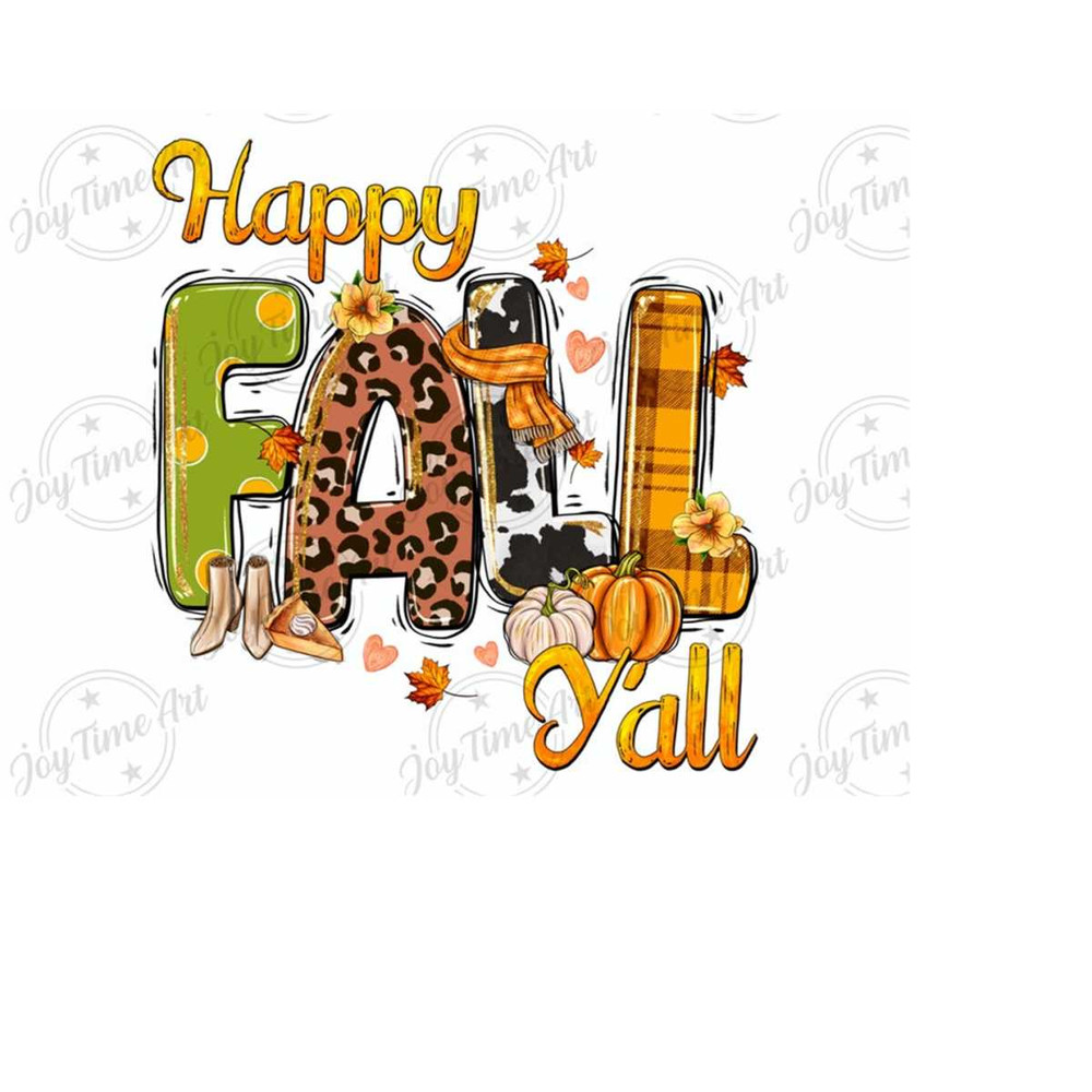 3110202394351-happy-fall-yall-png-sublimation-designautumn-pngfall-image-1.jpg