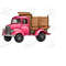 3110202394353-fall-pumpkin-truck-png-pumpkins-harvest-clipart-pickup-truck-image-1.jpg