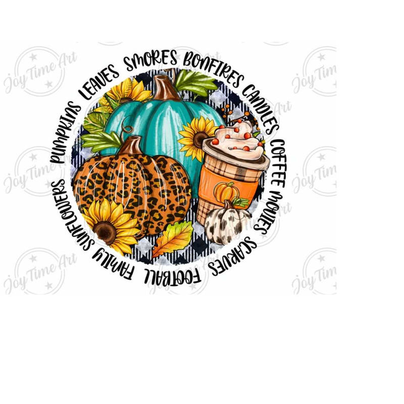3110202394353-fall-favorites-png-instant-download-sublimationcute-fall-image-1.jpg