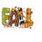 3110202394353-fall-png-sublimation-design-downloadpumpkin-pngfall-image-1.jpg