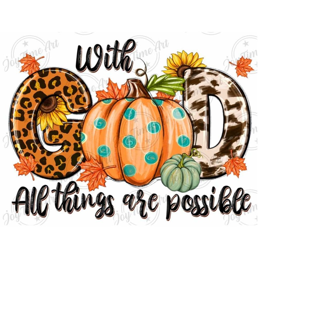 3110202394354-with-god-all-thigs-are-possible-png-thanksgiving-png-god-image-1.jpg