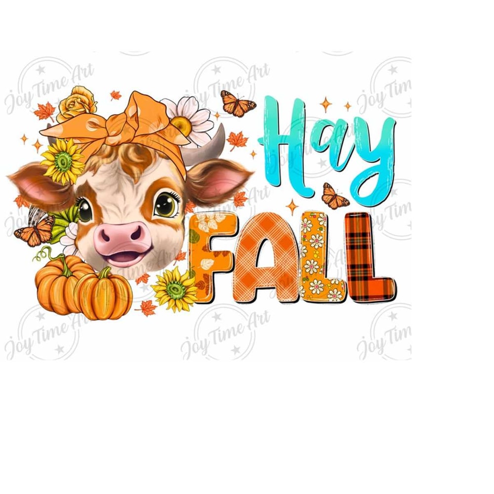3110202394359-hay-fall-cow-png-sublimation-design-fall-png-hello-fall-cow-image-1.jpg
