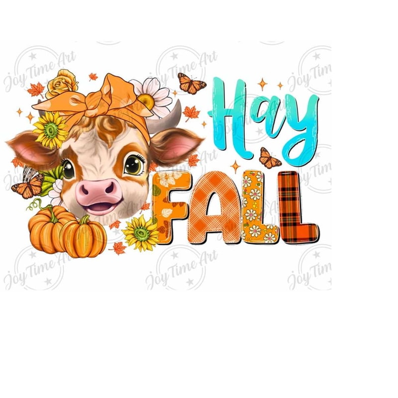 3110202394359-hay-fall-cow-png-sublimation-design-fall-png-hello-fall-cow-image-1.jpg