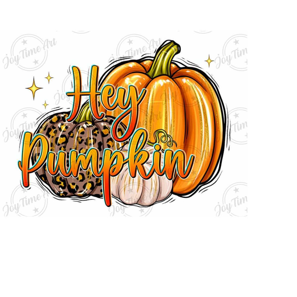 311020239443-hey-pumpkin-png-sublimation-designautumn-pngfall-vibes-image-1.jpg