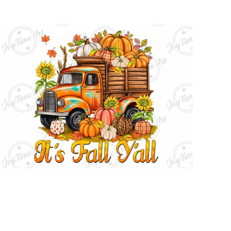 311020239445-its-fall-yall-farm-truck-with-pumpkins-png-fall-image-1.jpg