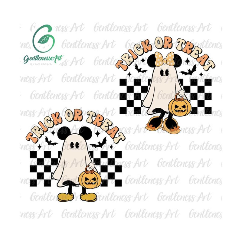 311020239444-ghost-halloween-png-svg-spooky-season-png-trick-or-treat-image-1.jpg