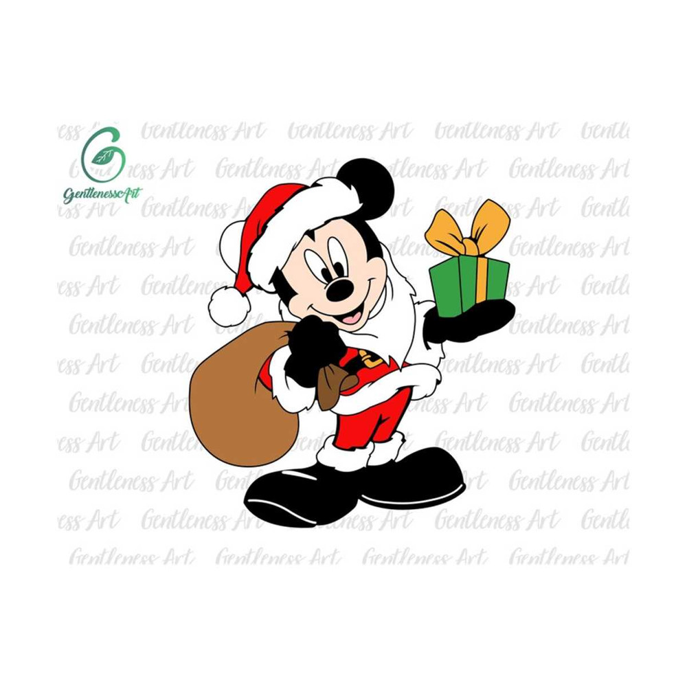311020239444-merry-christmas-svg-png-christmas-character-christmas-squad-image-1.jpg