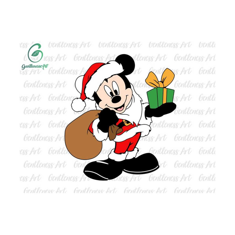 311020239444-merry-christmas-svg-png-christmas-character-christmas-squad-image-1.jpg