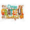 311020239448-crazy-grateful-thankful-png-sublimation-design-image-1.jpg