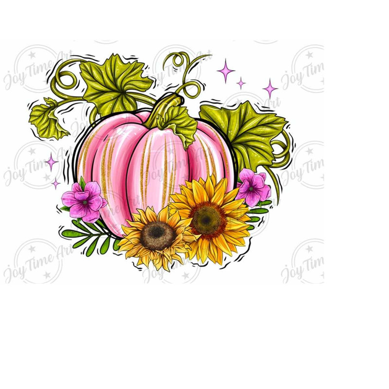 3110202394410-thankful-pink-pumpkin-png-fall-pumpkin-sublimation-design-image-1.jpg