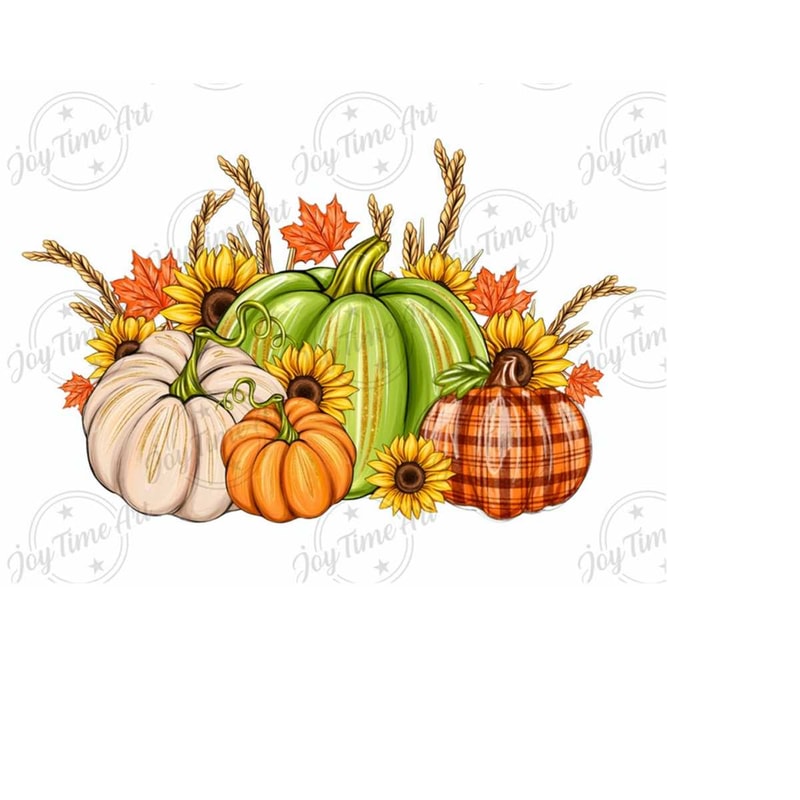 3110202394411-fall-pumpkins-png-western-pumpkins-png-pumpkin-clip-art-image-1.jpg