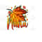 3110202394412-nana-fall-leaf-png-thankful-fall-leaf-png-fall-autumn-leaves-image-1.jpg