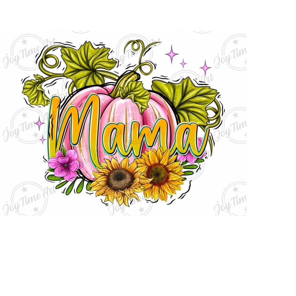 3110202394414-fall-mama-pumpkins-png-pink-mama-pumpkin-pngthanksgiving-image-1.jpg