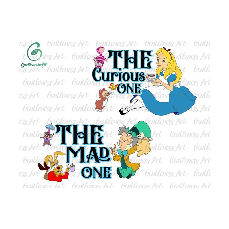 3110202394412-matching-svg-the-curious-one-the-mad-one-were-all-mad-image-1.jpg