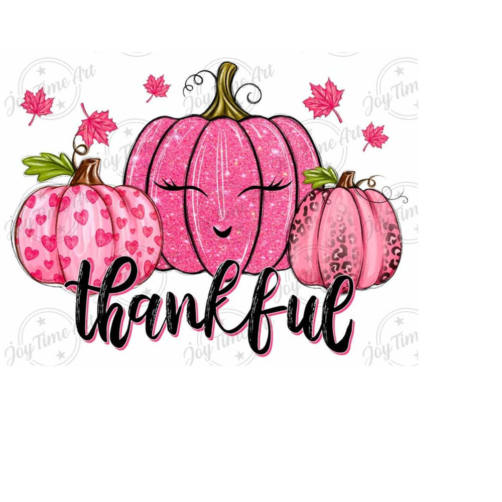 3110202394417-thankful-pumpkin-png-fall-sublimation-designs-downloads-image-1.jpg