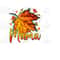 3110202394418-mama-fall-leaf-png-thankful-fall-leaf-png-fall-autumn-leaves-image-1.jpg