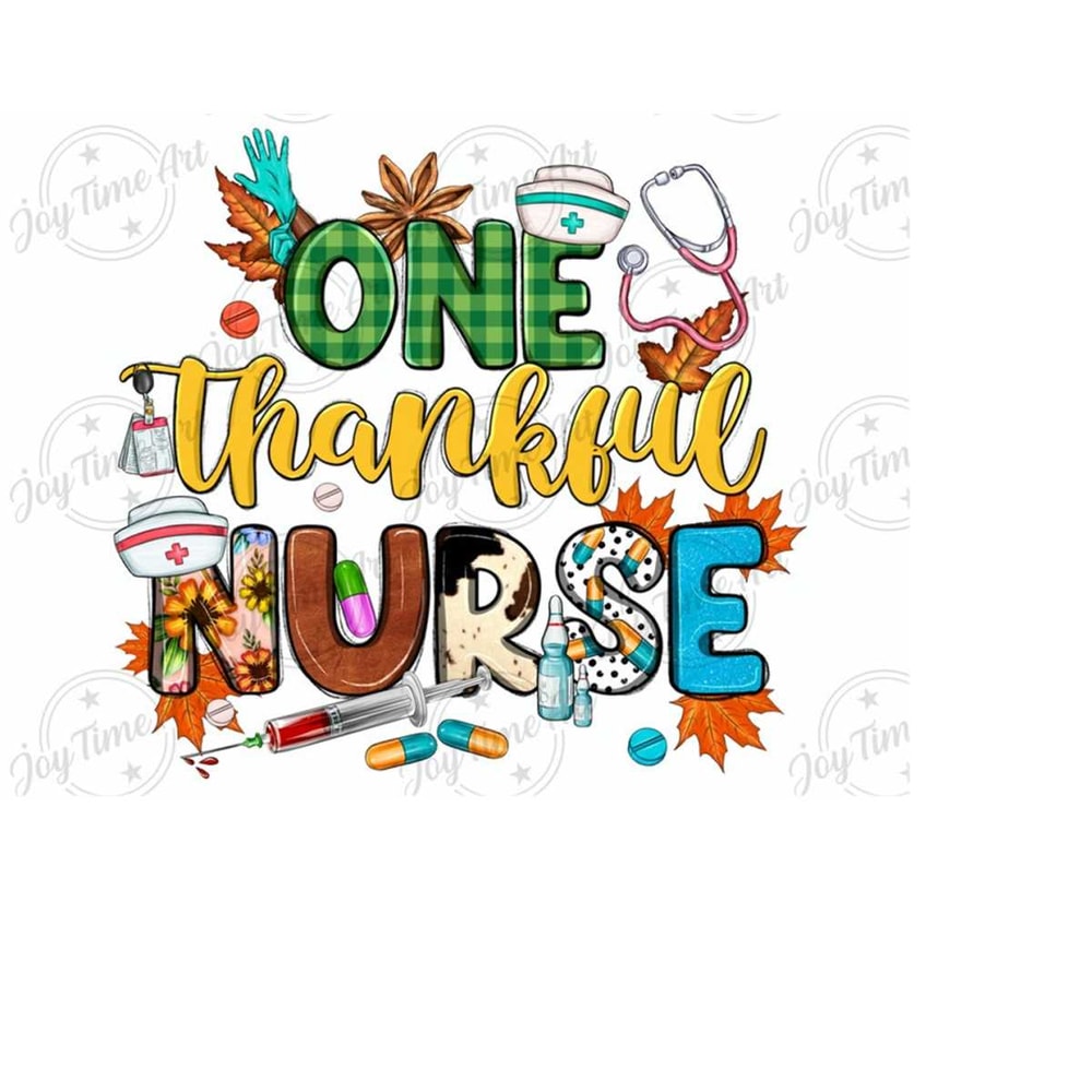 3110202394427-one-thankful-nurse-png-sublimation-design-download-western-image-1.jpg