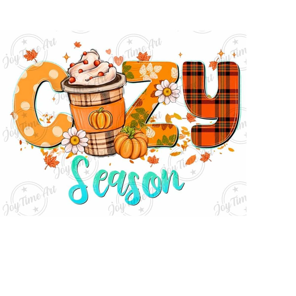 3110202394428-cozy-season-png-sublimation-design-download-hello-fall-png-image-1.jpg
