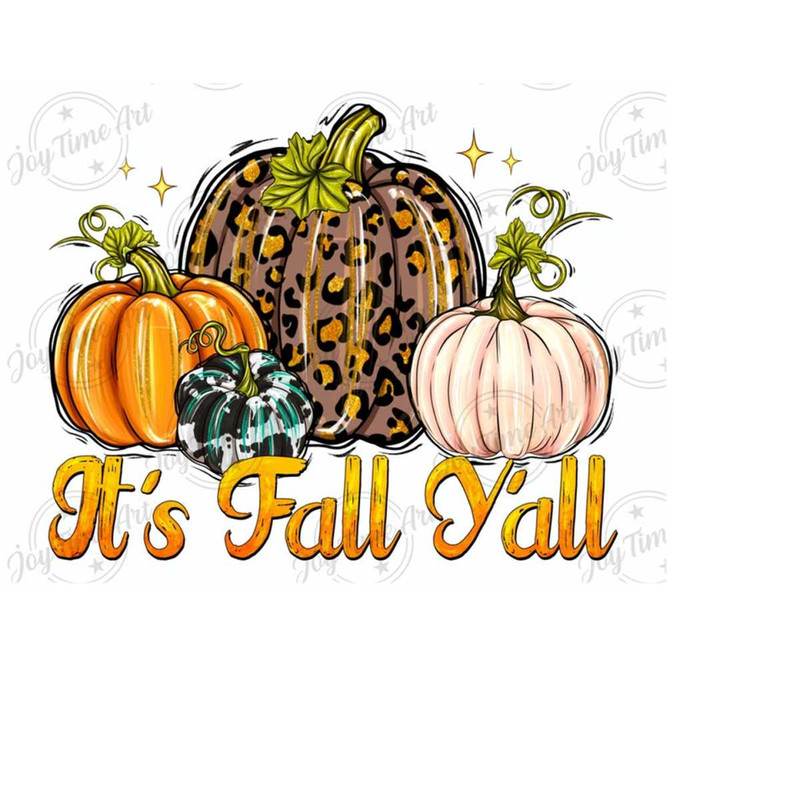 3110202394428-its-fall-yall-pumpkins-png-leopard-pumpkin-png-image-1.jpg