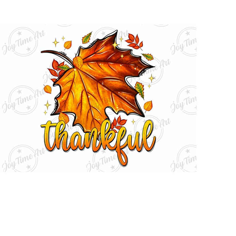 3110202394433-thankful-fall-leaf-png-fall-autumn-leaves-png-thankful-png-image-1.jpg