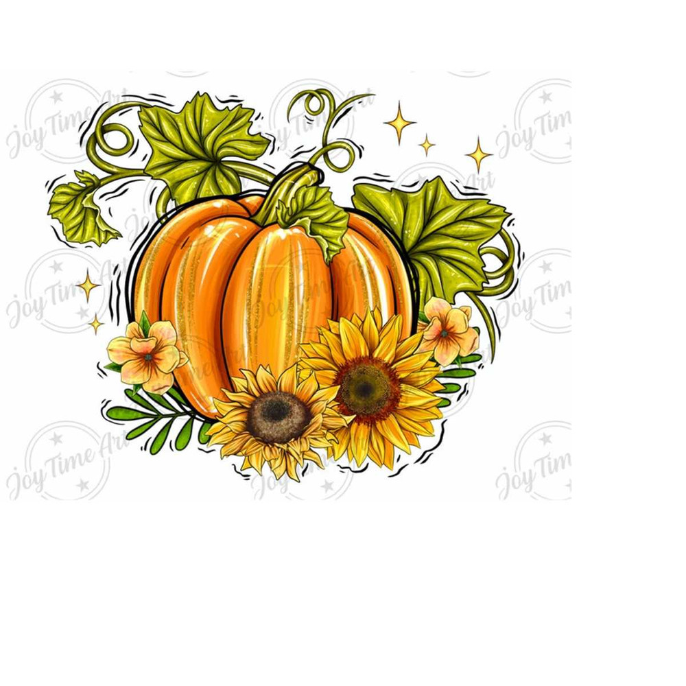 3110202394440-thankful-pumpkins-pngpumpkins-png-thankful-pumpkin-png-fall-image-1.jpg