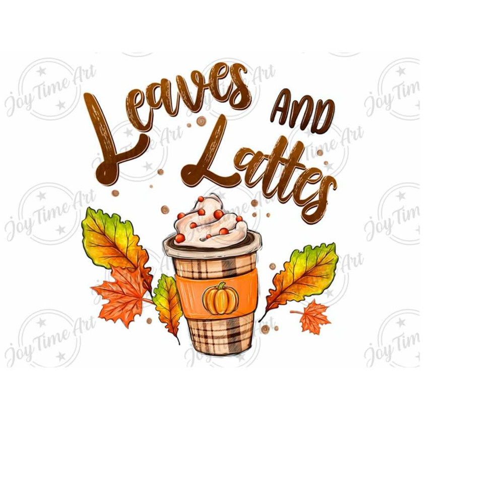 3110202394445-leaves-and-lattes-png-fall-coffee-star-warm-cute-cozy-autumn-image-1.jpg