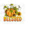 3110202394447-blessed-pumpkin-png-hand-drawn-sublimation-design-image-1.jpg