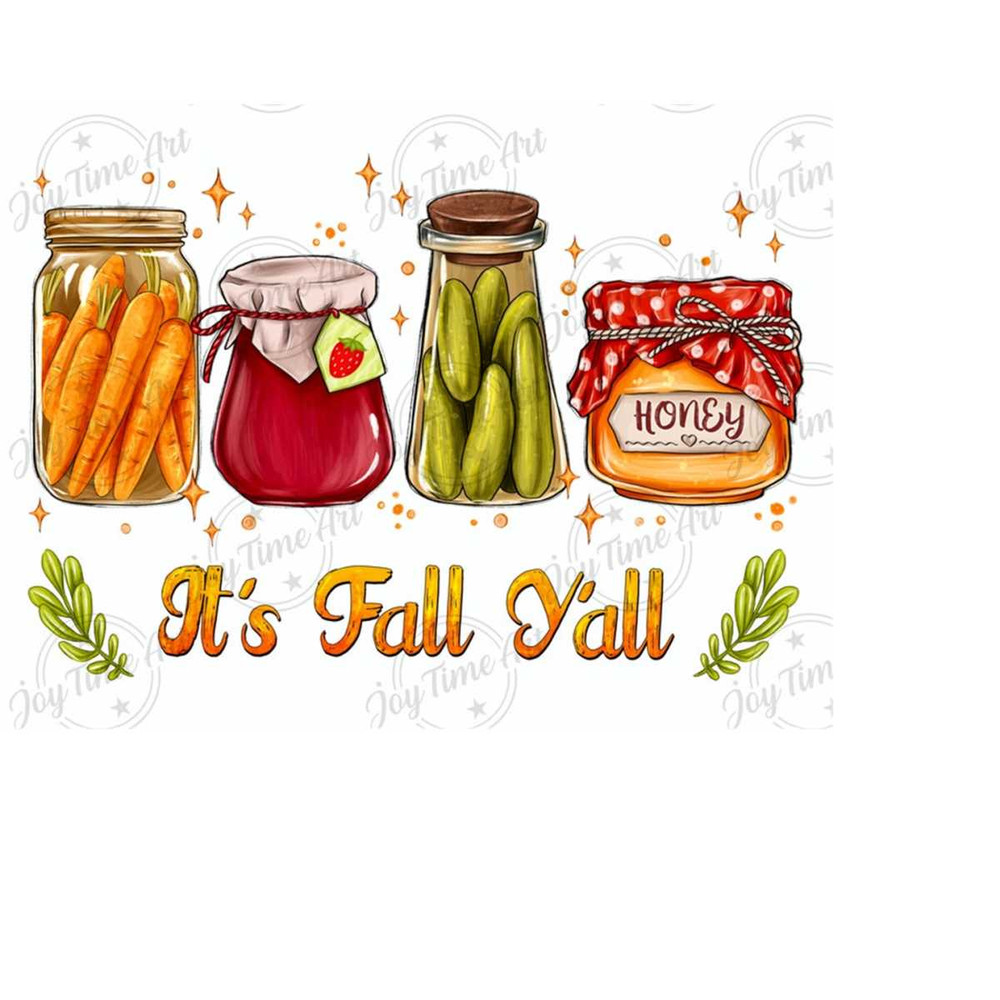 3110202394457-its-fall-yall-jars-png-sublimation-designgarden-image-1.jpg