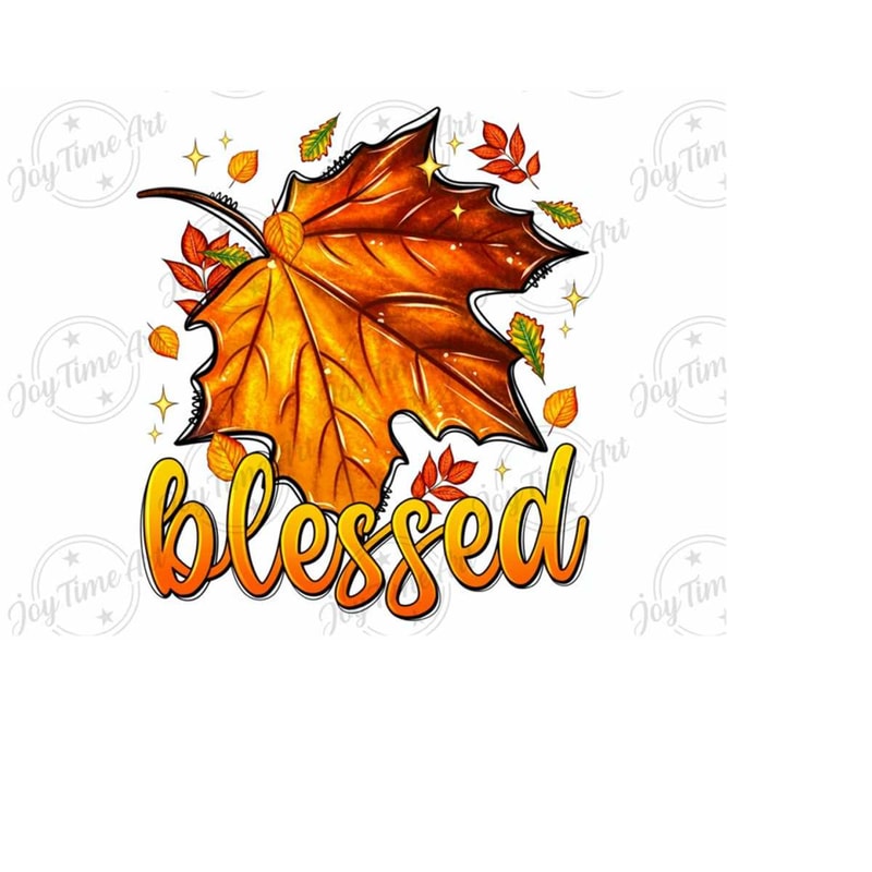 3110202394458-blessed-fall-leaf-png-thankful-fall-leaf-png-fall-autumn-image-1.jpg