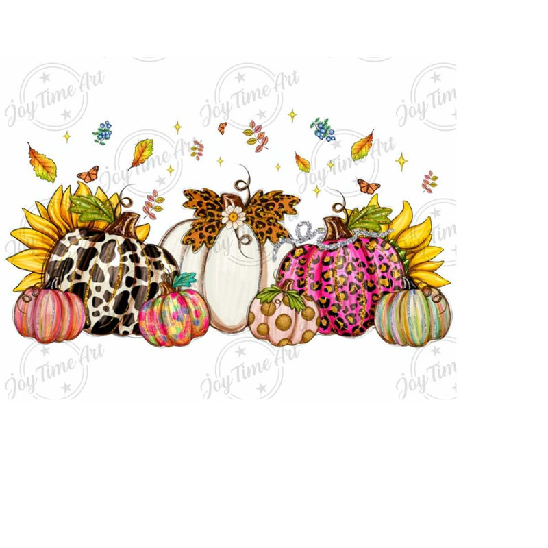 3110202394458-leopard-pumpkins-png-leopard-png-pumpkin-png-fall-png-image-1.jpg