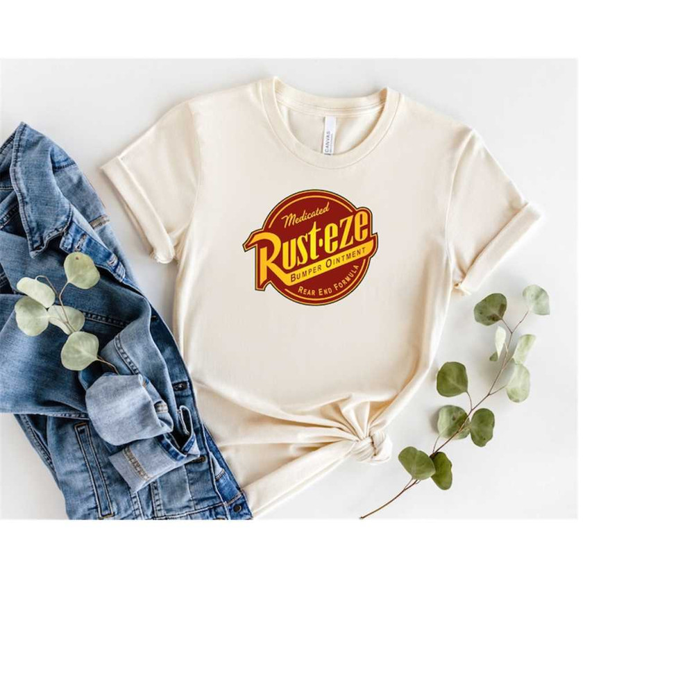 MR-3110202394451-disney-cars-rust-eze-shirt-rust-eze-shirt-sweatshirt-hoodie-image-1.jpg