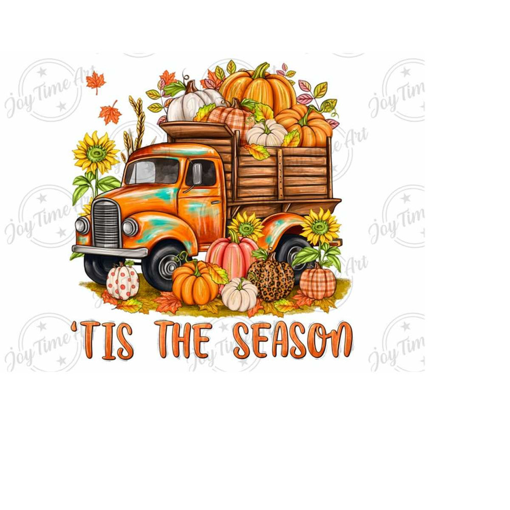 3110202394514-tis-the-season-farm-truck-with-pumpkins-png-pumpkins-png-image-1.jpg