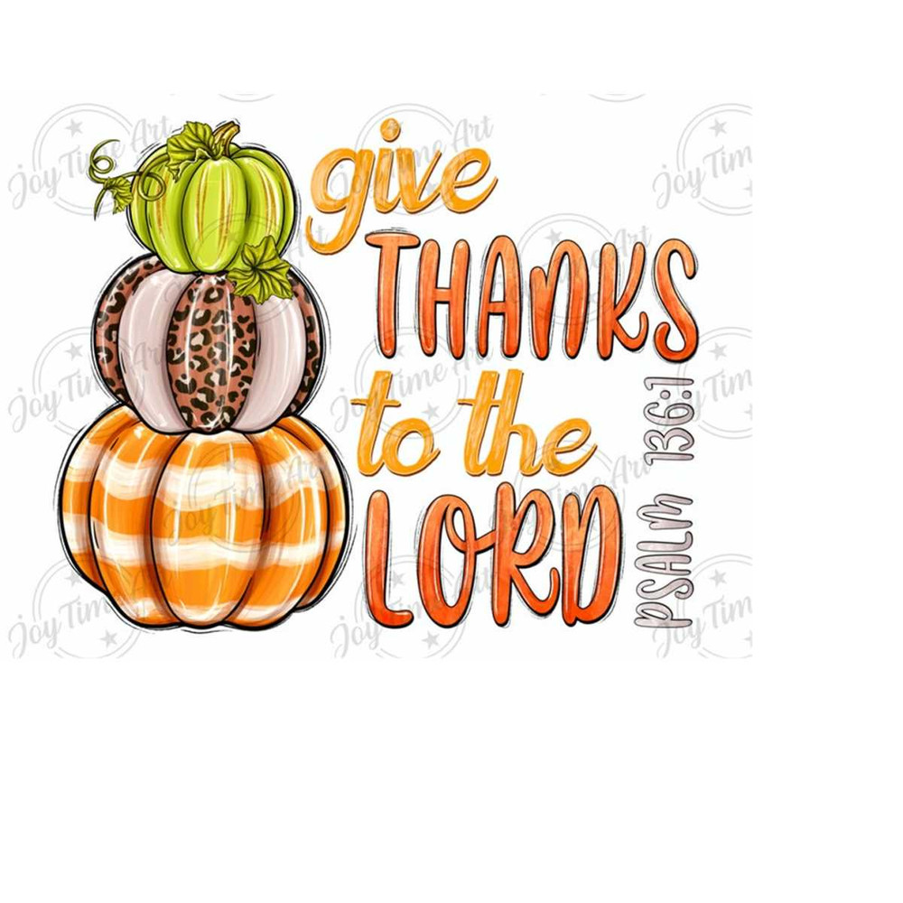 3110202394516-fall-pumpkin-stack-png-fall-png-autumn-png-fall-vibes-png-image-1.jpg