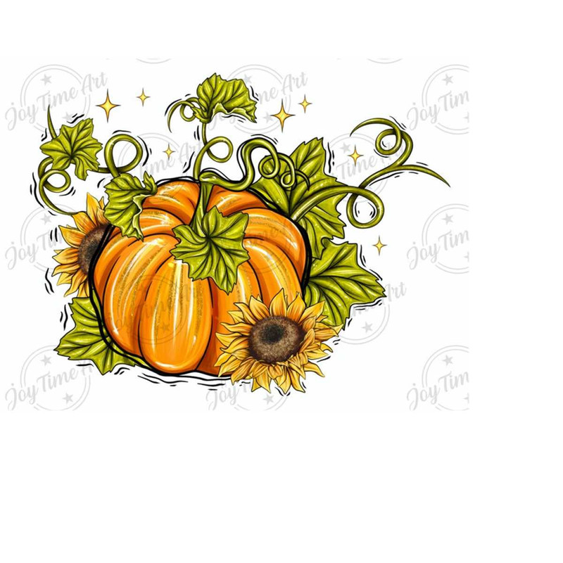 3110202394519-thankful-pumpkins-pngpumpkins-png-thankful-pumpkin-png-fall-image-1.jpg