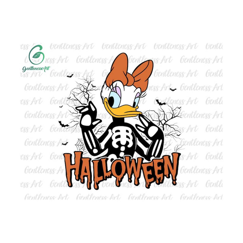 3110202394523-skeleton-costume-halloween-svg-halloween-masquerade-trick-or-image-1.jpg