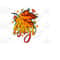 3110202394526-gigi-fall-leaf-png-thankful-fall-leaf-png-fall-autumn-leaves-image-1.jpg