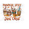 3110202394531-pumpkin-spice-jesus-christ-png-jesus-christ-pumpkin-spice-image-1.jpg