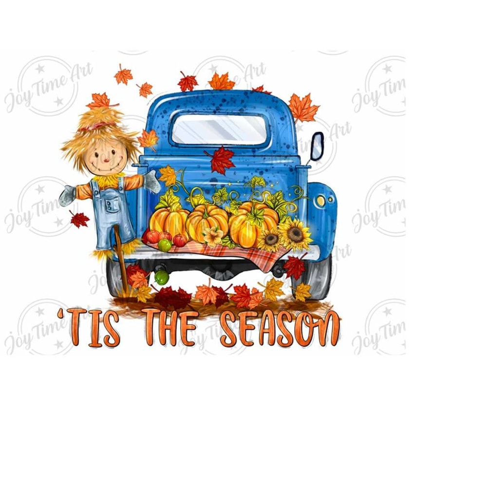 3110202394539-tis-the-season-fall-truck-png-sublimation-design-image-1.jpg
