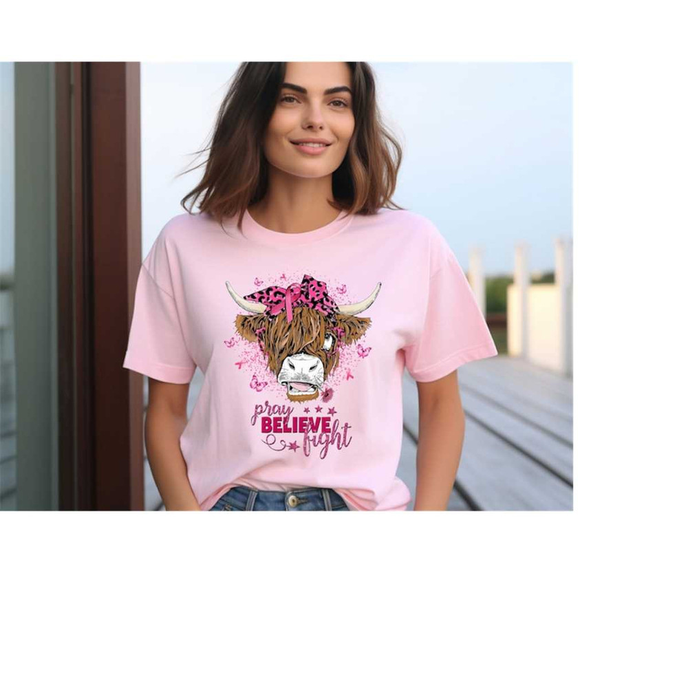MR-3110202394531-pray-believe-light-shirt-in-october-we-wear-pink-pink-cow-image-1.jpg