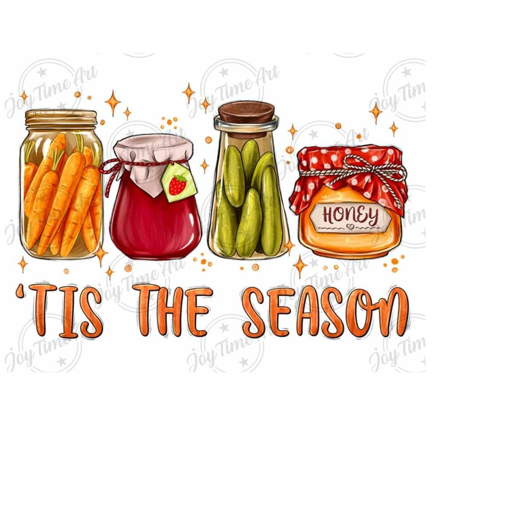 3110202394544-tis-the-season-jars-png-sublimation-designgarden-digital-image-1.jpg