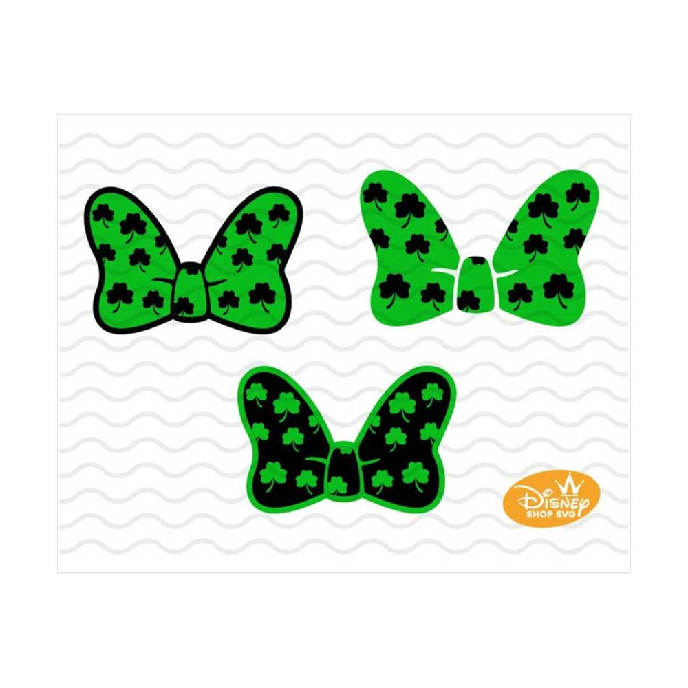 3110202394550-st-patricks-day-bow-minnie-mouse-bow-clipart-layared-image-1.jpg