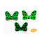 3110202394550-st-patricks-day-bow-minnie-mouse-bow-clipart-layared-image-1.jpg