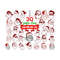3110202394558-santa-clause-svg-bundlesanta-head-svgchristmas-svgmerry-image-1.jpg