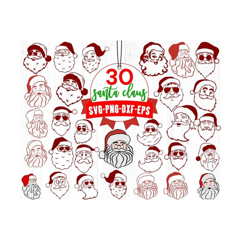 3110202394558-santa-clause-svg-bundlesanta-head-svgchristmas-svgmerry-image-1.jpg