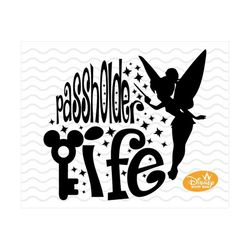 four leaf clover svg st. patrick's day 4 leaf clover monogram / shamrock/ clover leaf svg / instant download design for cricut or silhouette