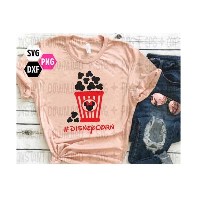 3110202394611-popcorn-world-svg-cinema-svg-vinyl-cutting-file-film-image-1.jpg