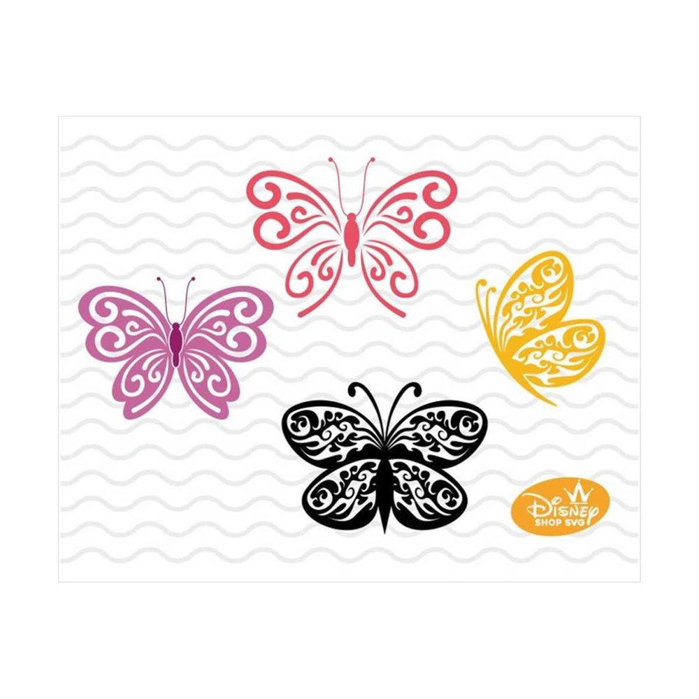 3110202394612-family-svg-bundle-kids-svg-girl-svg-boy-svg-birthday-svg-image-1.jpg